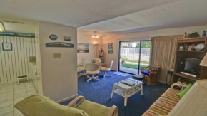 111 Condo